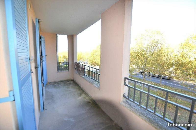 Chambre D'Hotes Proche De Disneyland Et Pas Loin De Paris Bussy-Saint-Georges Exteriér fotografie